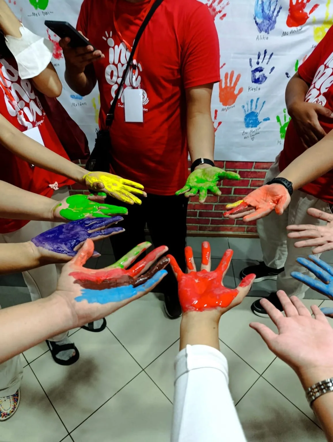Kegiatan Siswa 2026