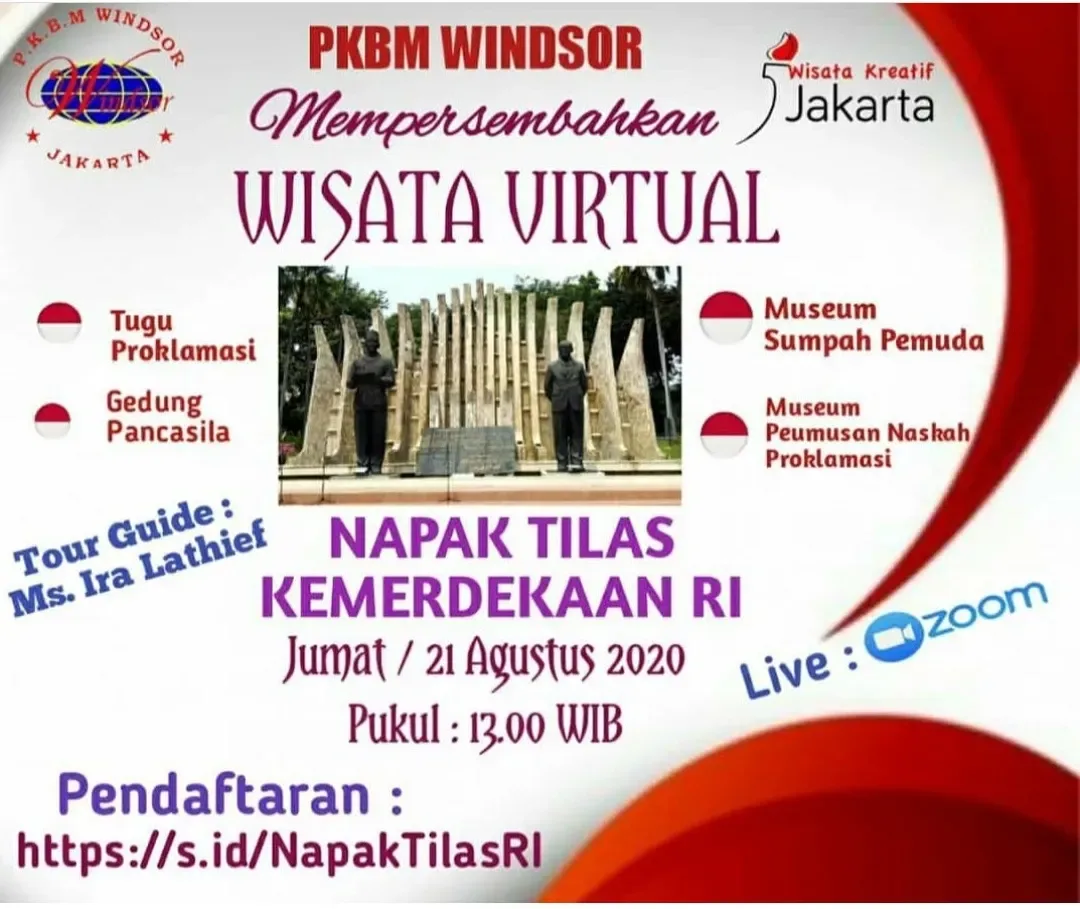 Perayaan Hari Besar Nasional