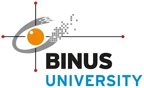BINUS University