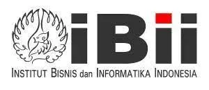 Institut Bisnis dan Informatika Indonesia