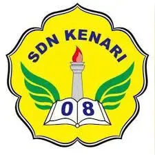 SDN Kenari 08