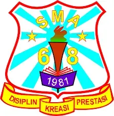 SMA Negeri 68 Jakarta