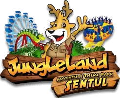 Jungleland Sentul