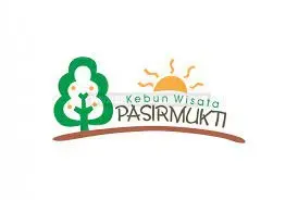 Kebun Wisata Pasirmukti