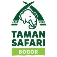 Taman Safari Bogor