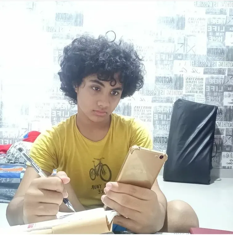 Paket B